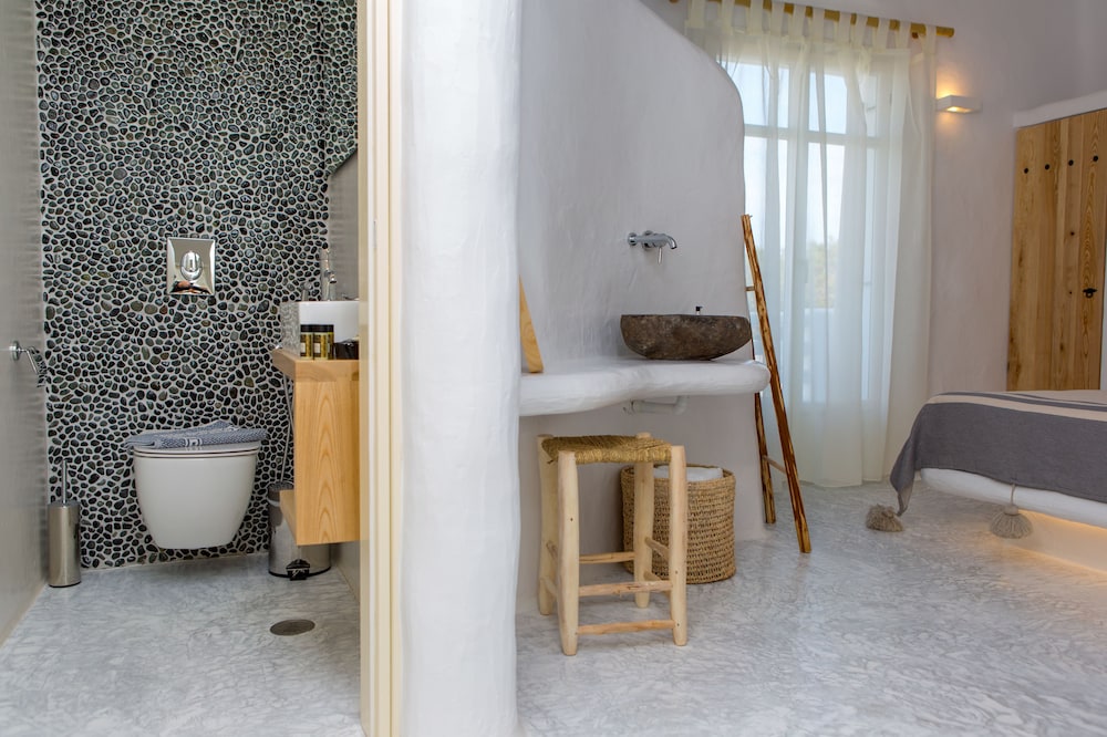 Hotel Galini 24/80