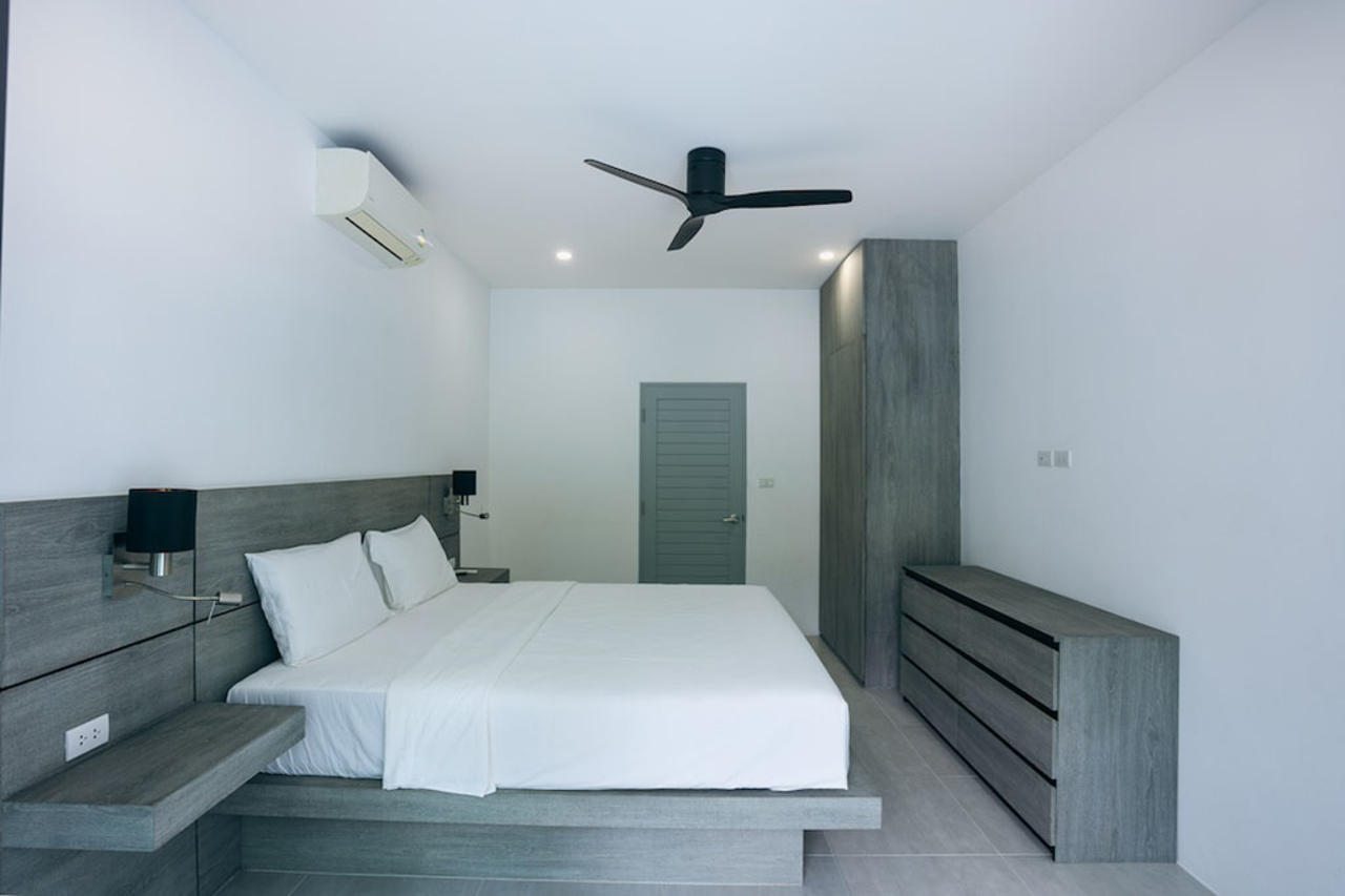 Maraleina Sport Hotel 26/50
