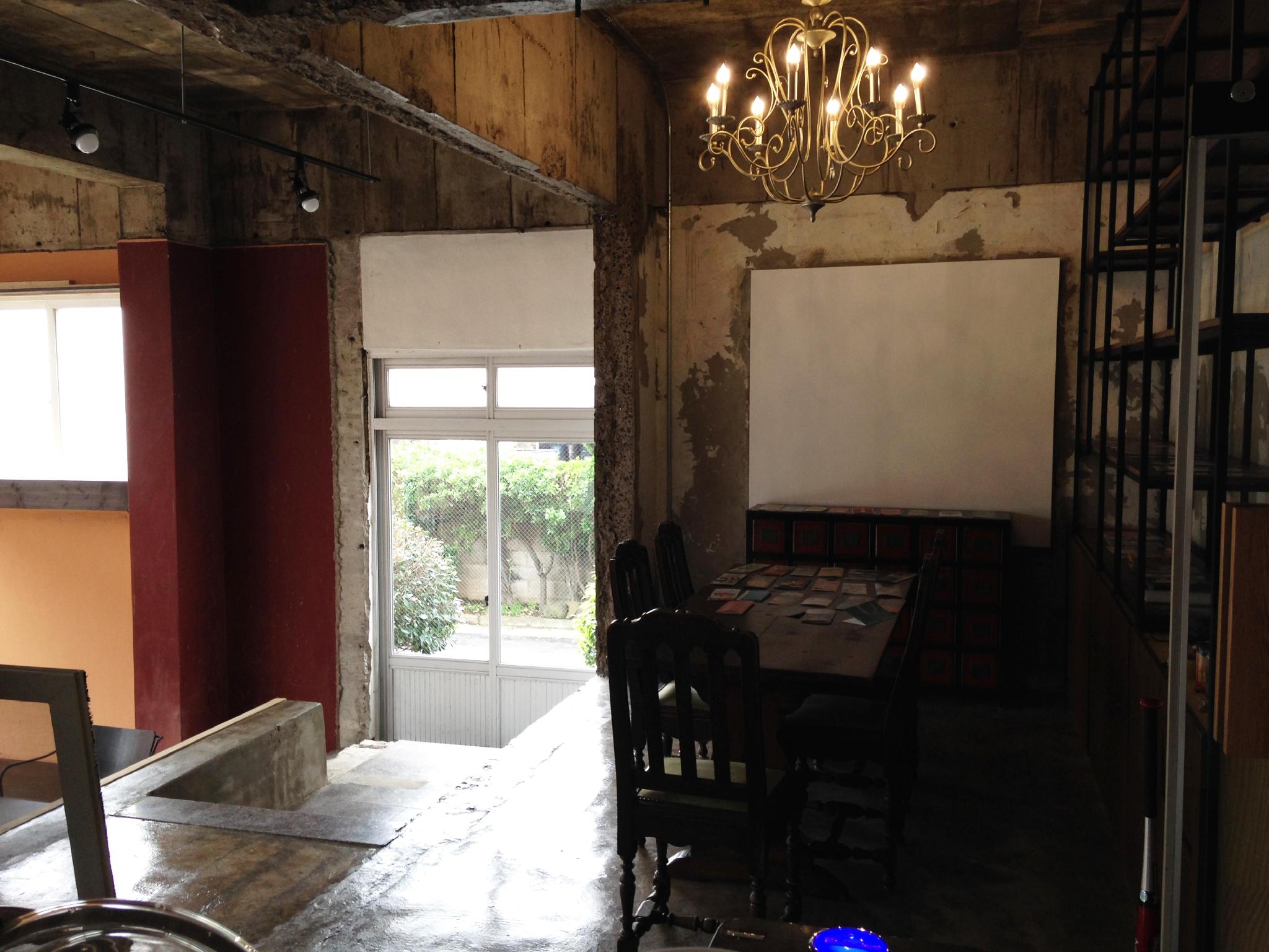 Hostel Maro 28/34