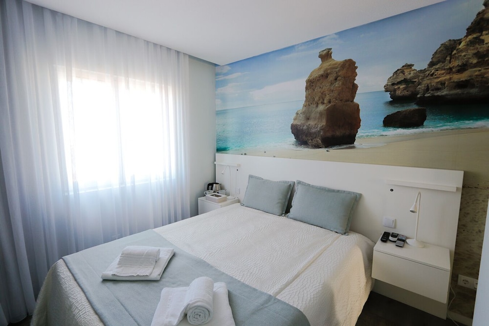 Luxury Beach Guest House 21/51