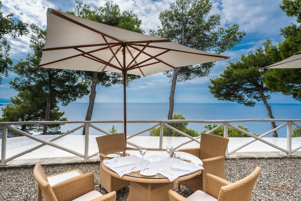 Santavenere Hotel 58/71