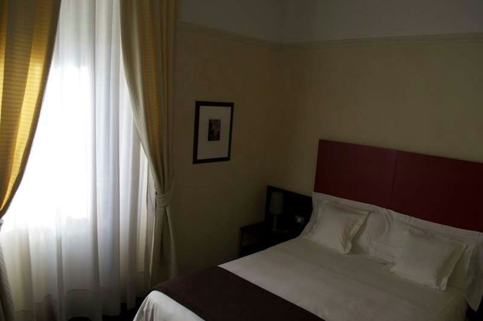 Hotel Colombia 13/54