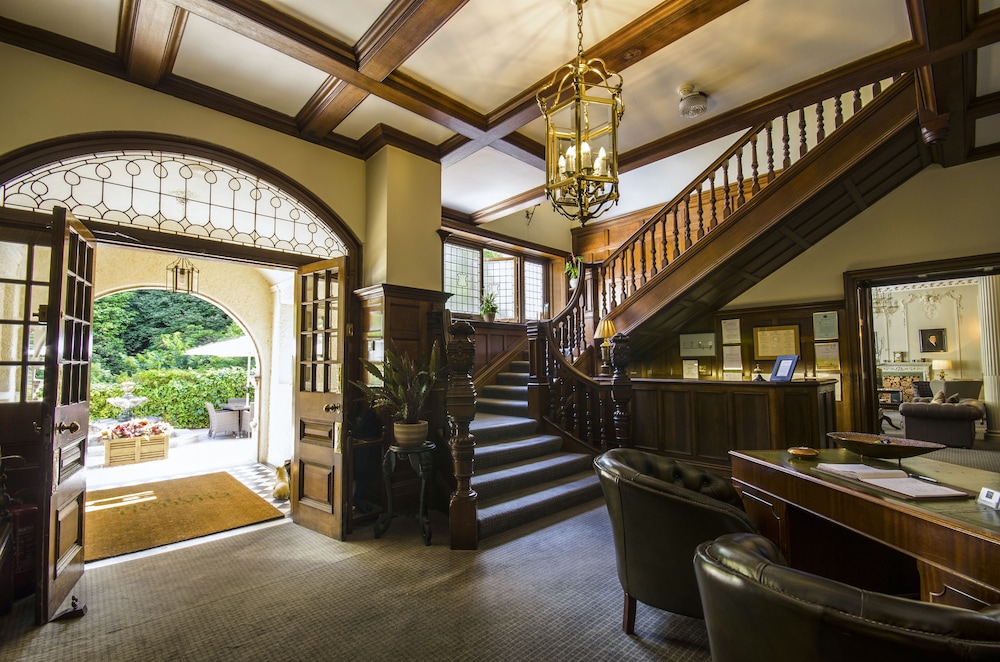 Chateau La Chaire 5/47