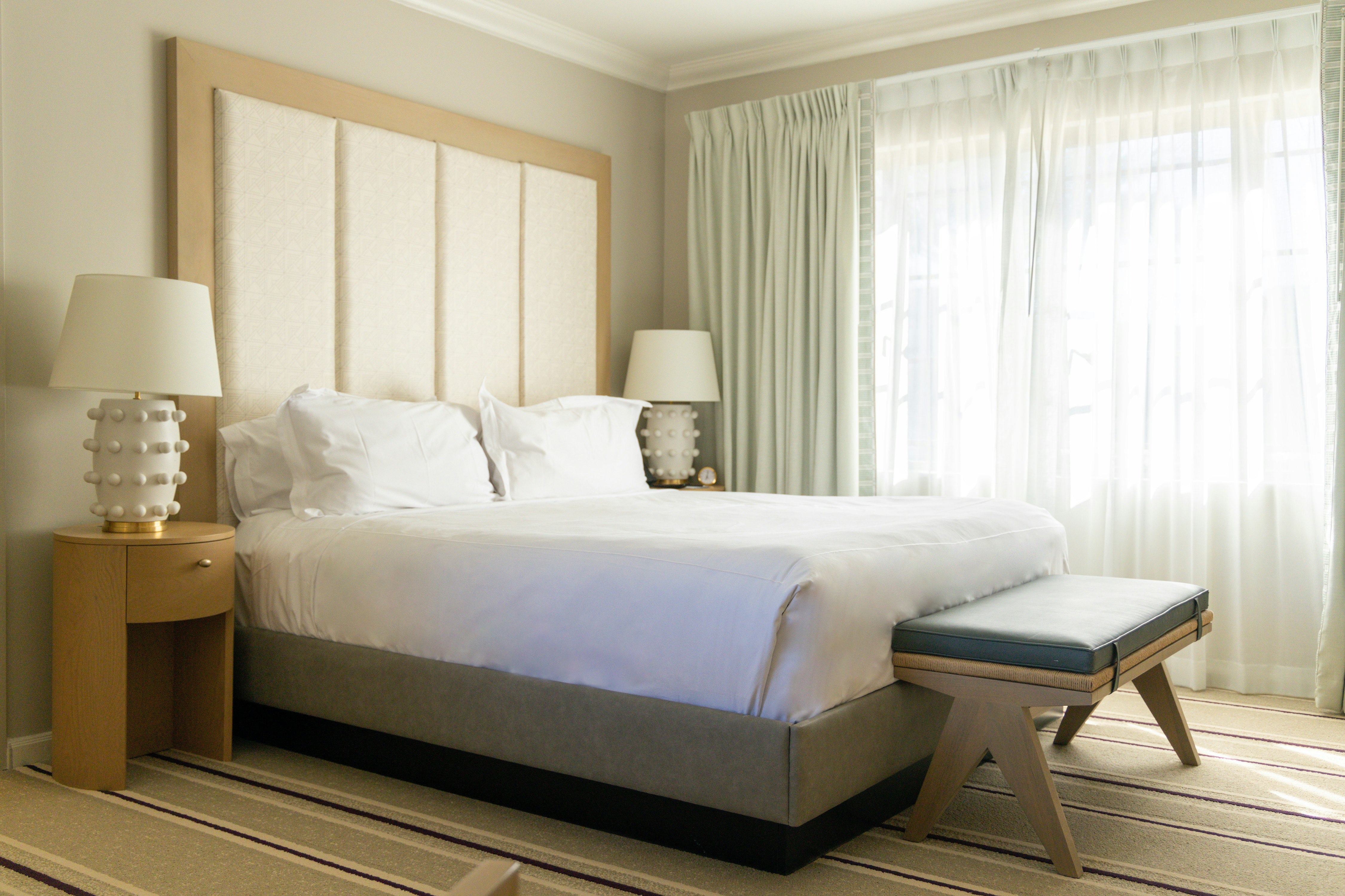 Arizona Biltmore, LXR Hotels & Resorts 9/50