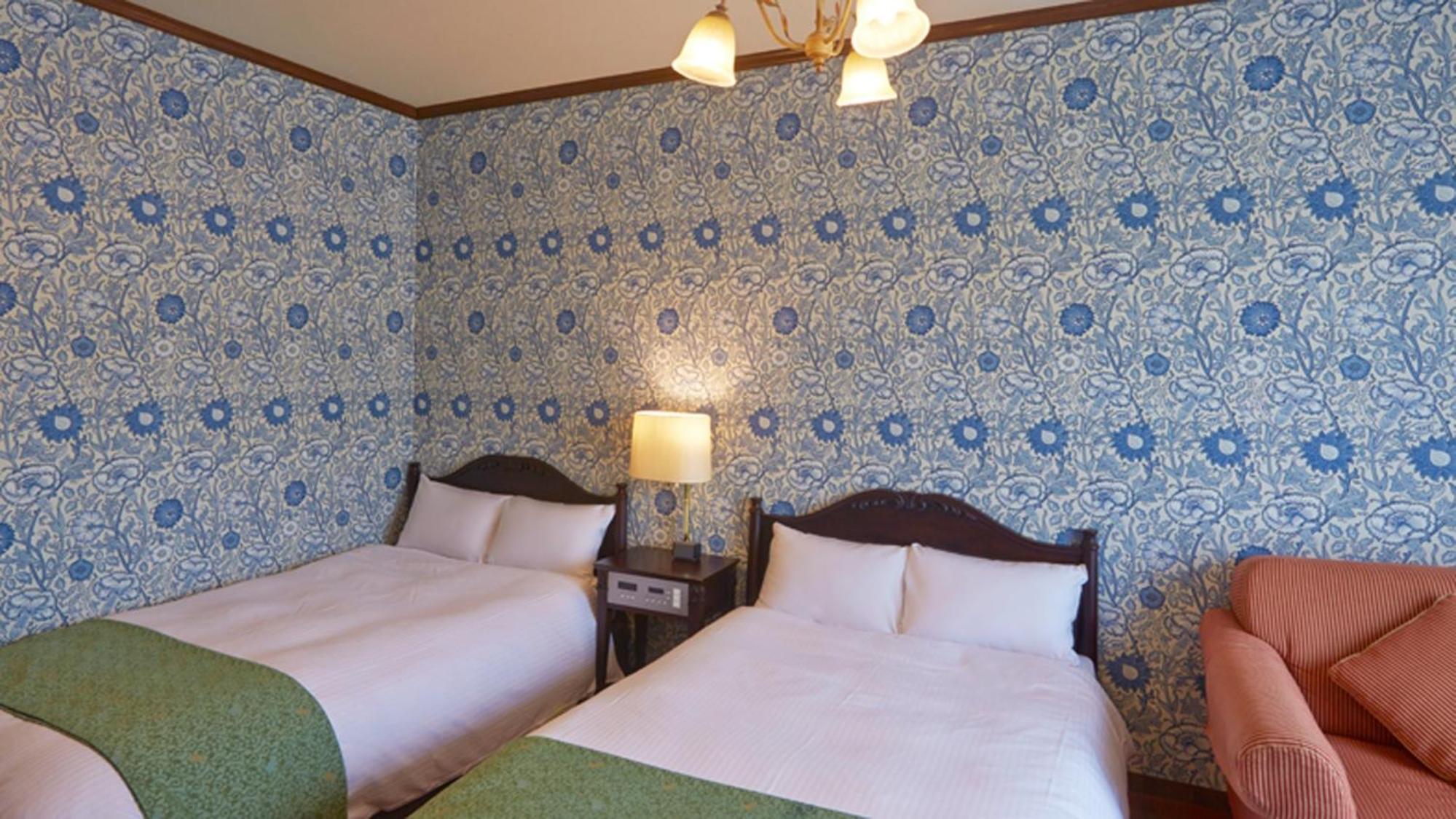 Old England Dogo Yamanote Hotel 38/50