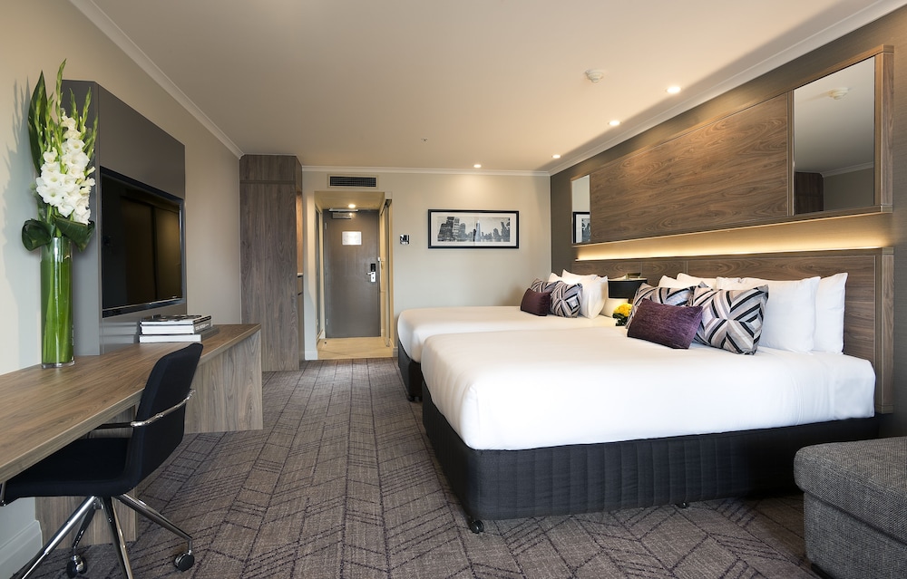 Rydges South Bank 14/68