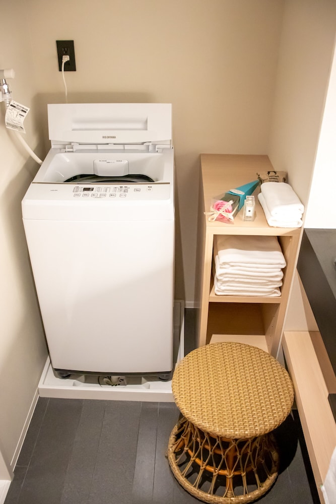 Hotel S-Presso South 40/45