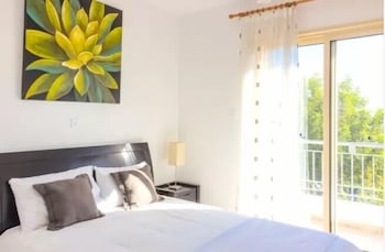 Elysia Park Luxury Holiday Residences 27/74