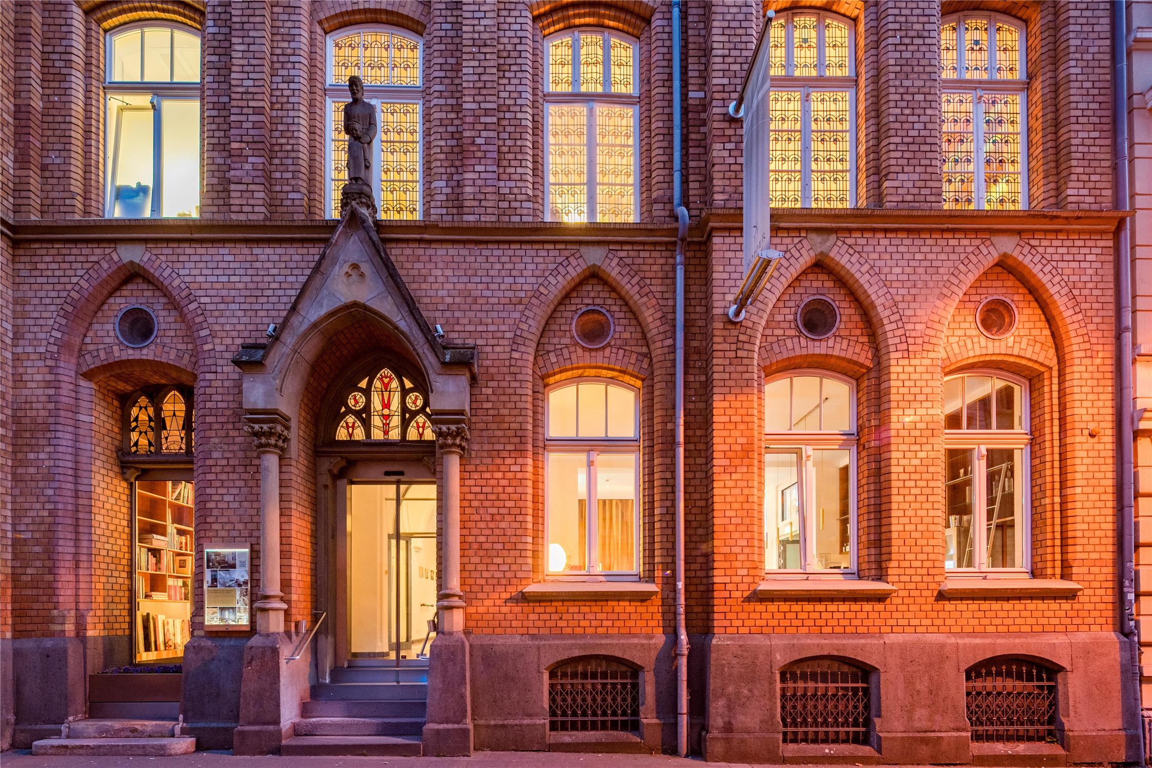 Hopper Hotel St. Josef, WorldHotels Crafted 24/39