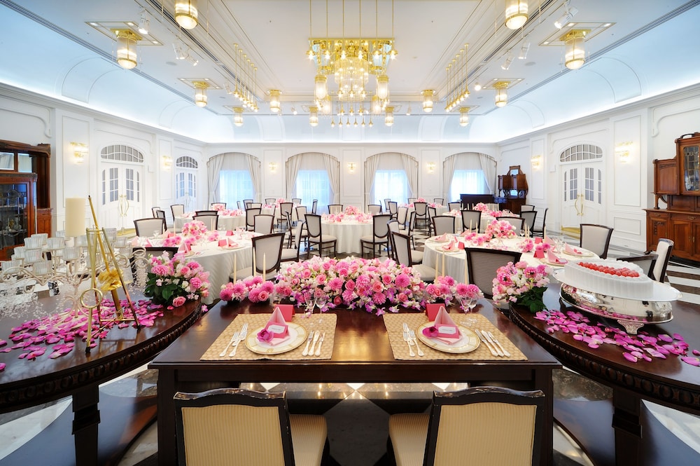 Hotel Monterey Sendai 51/59