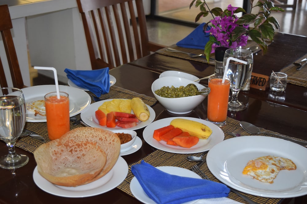 Sanmali Beach 20/41