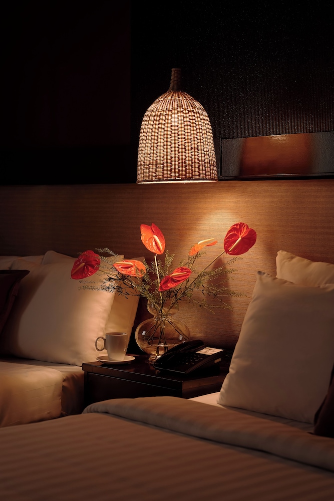 Asian Ruby Hotel & Apartment 40/62