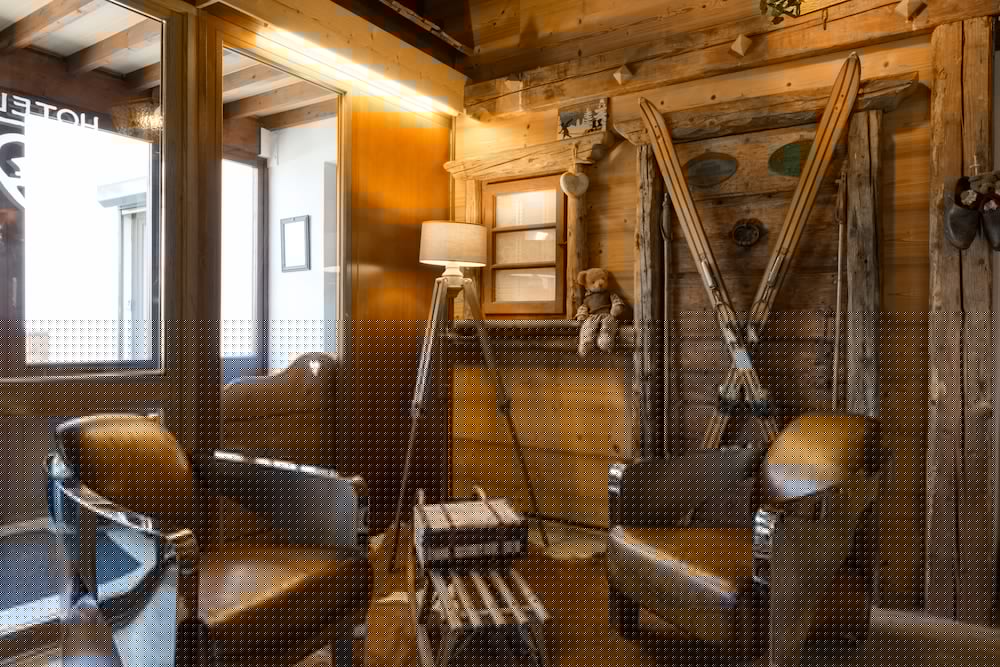 Hotel the Originals Porte de Geneve Annemasse Sud 36/54