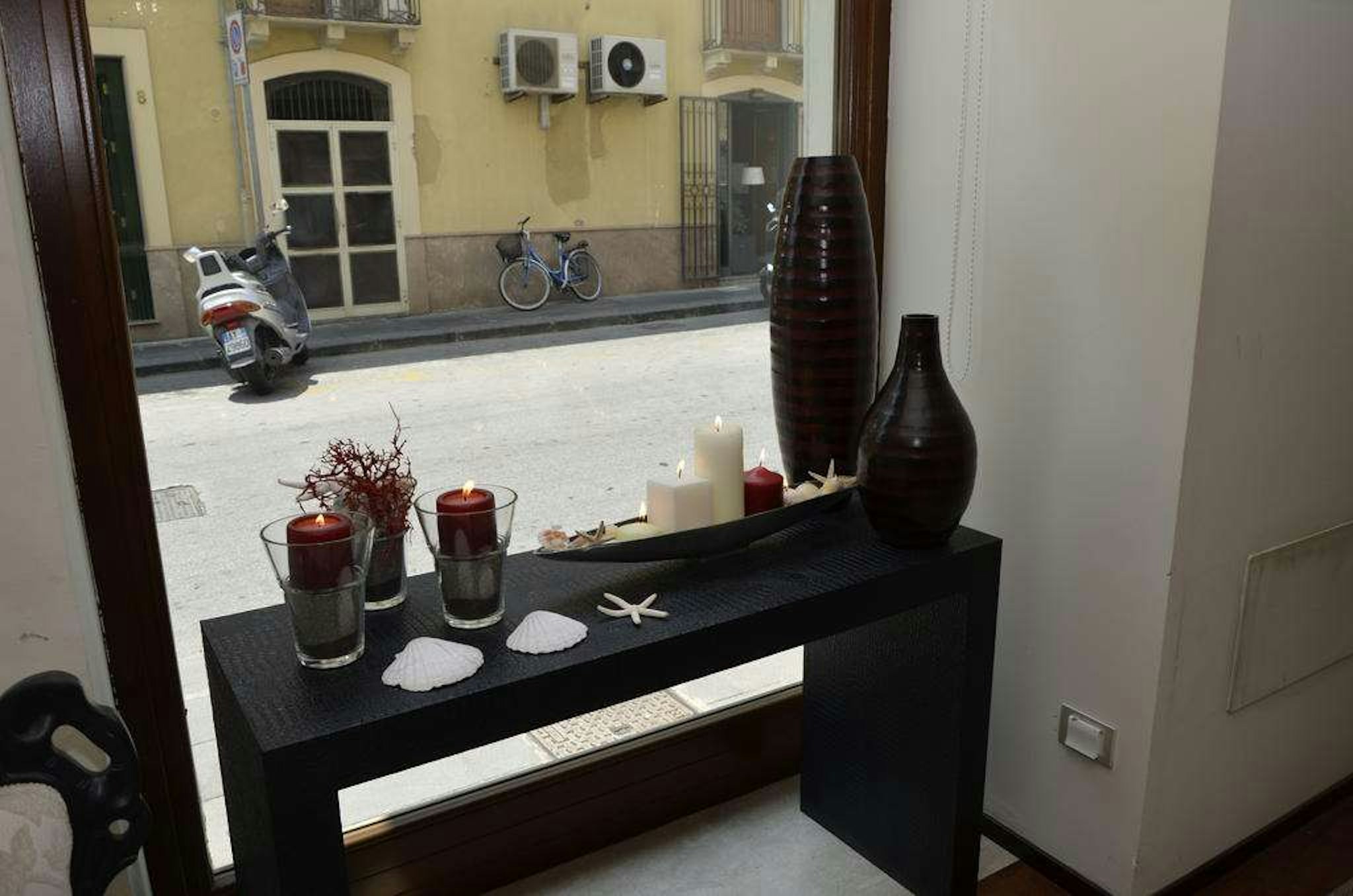 Cassisi Hotel 39/42