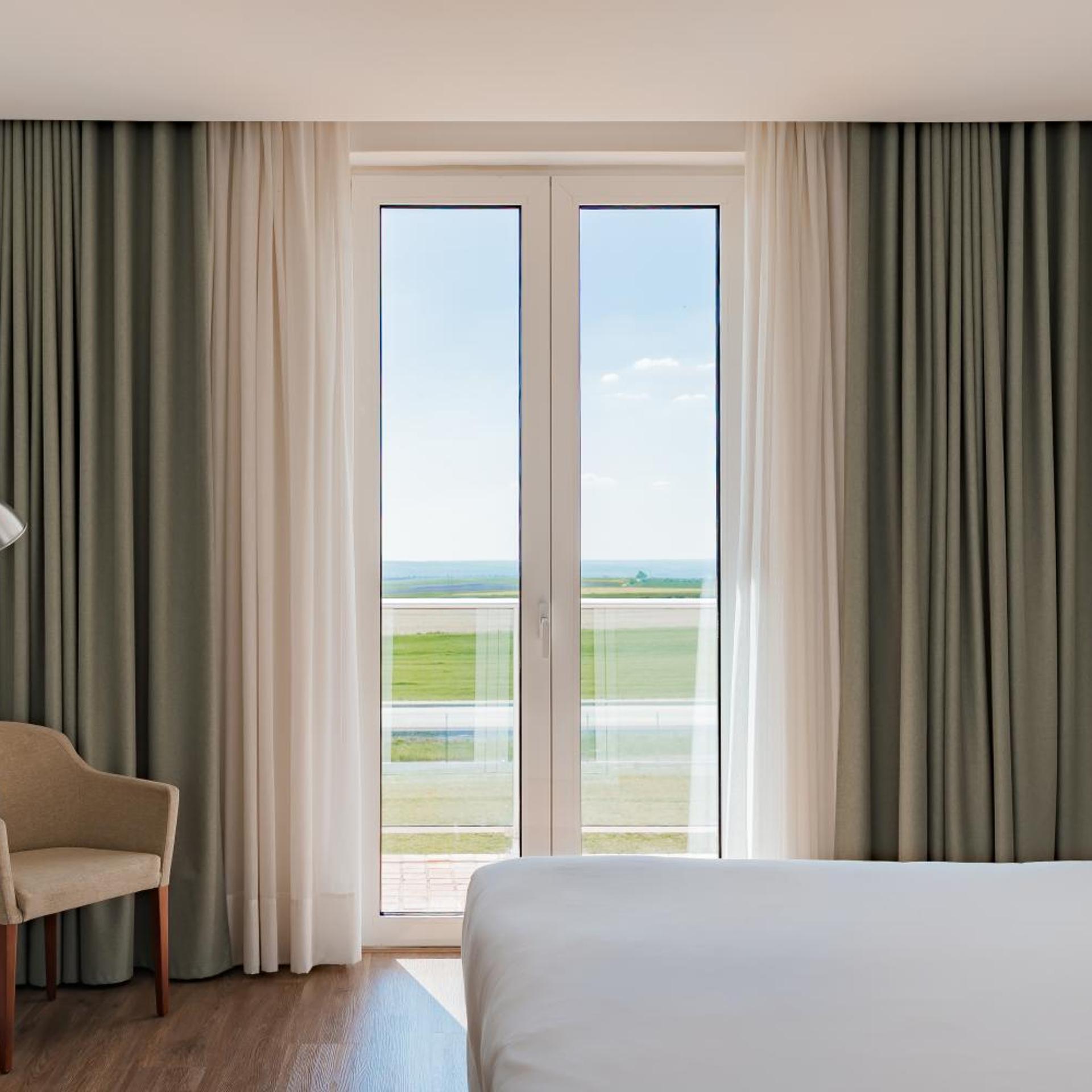 Serpa Hotel 13/50
