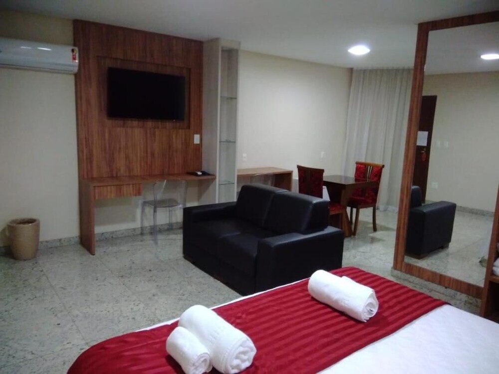 Topazio Imperial Hotel 22/29