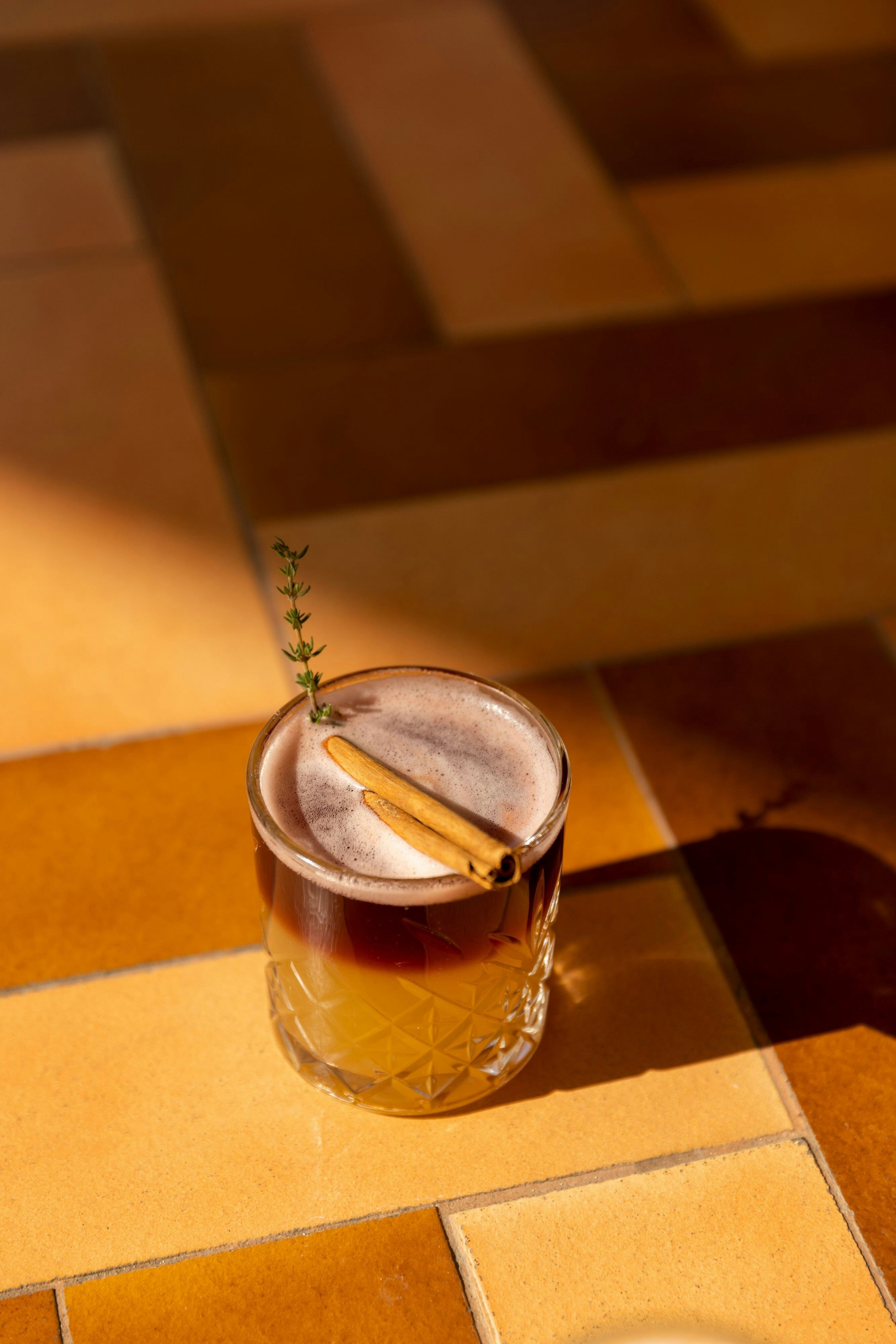 Le Meridien Ile Maurice酒店(Le Meridien Ile Maurice) 图片2