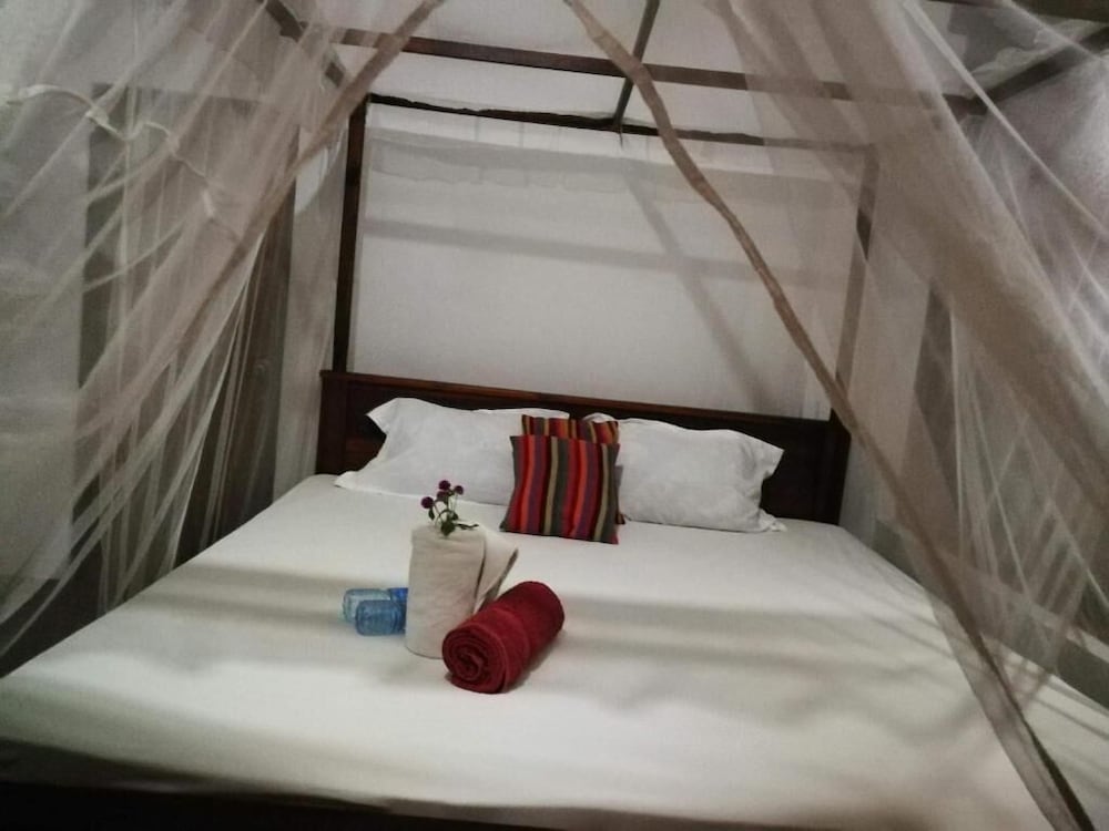 Sadika Guest House 9/47