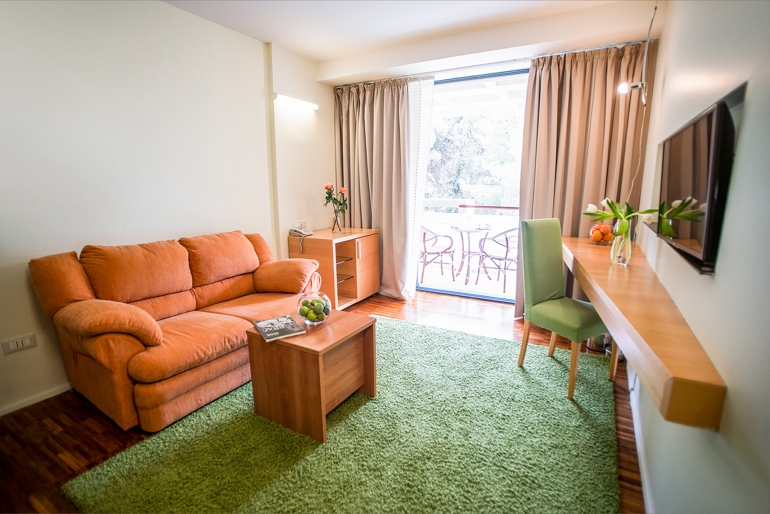 Holiday Village Velaris Villa Vela Luka 28/50