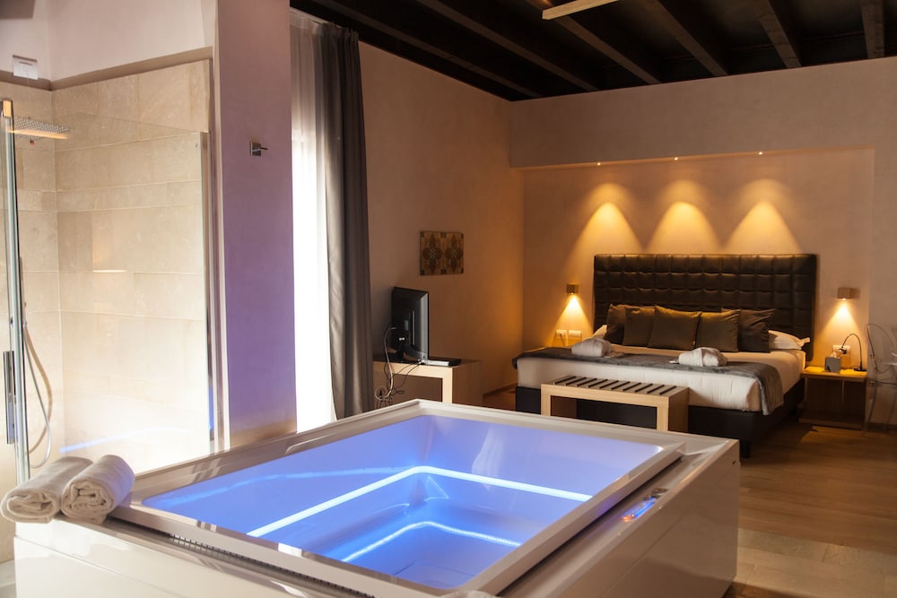 Alba Palace Hotel 17/40