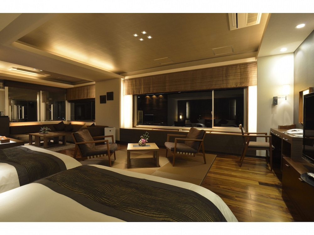 Shodoshima Kokusai Hotel 29/50