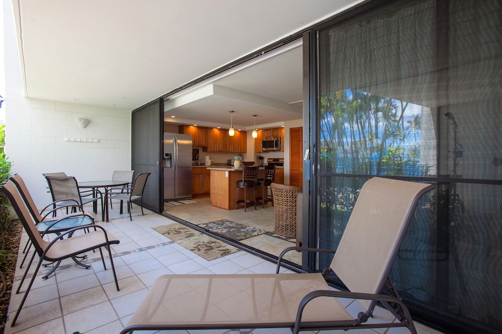 Maui Parkshore - Maui Condo &amp; Home 22/70