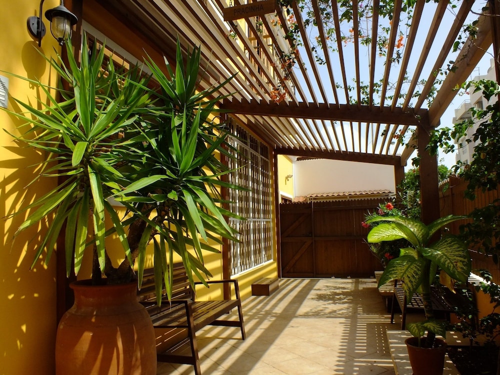 Kiras Boutique Hotel 5/71