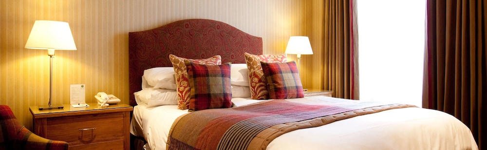 Burts Hotel 15/41