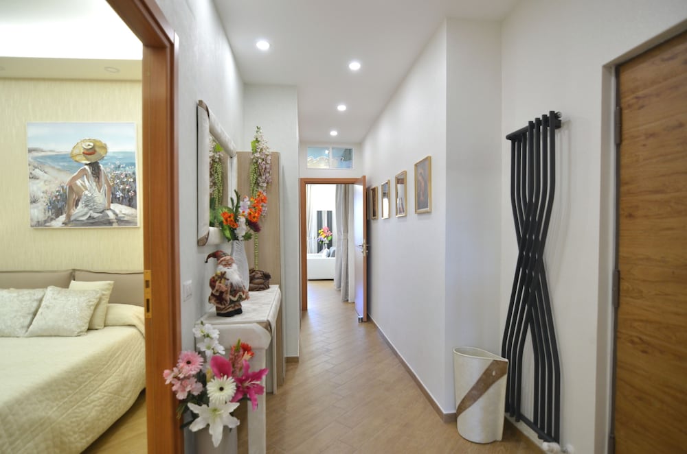 Caserta Deluxe 13/28