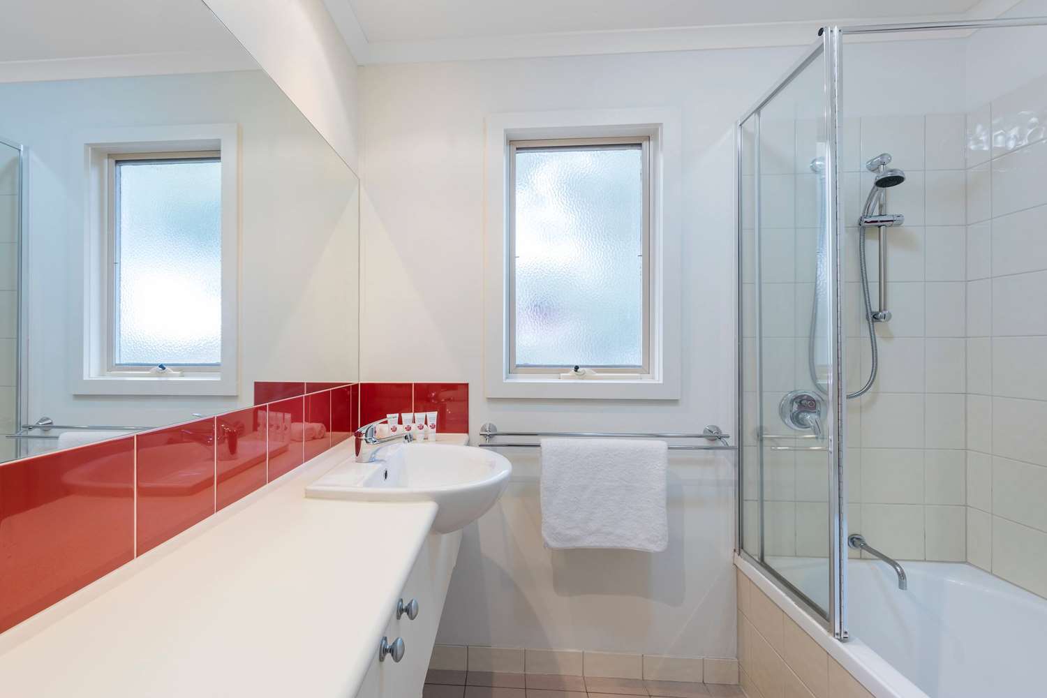 Ramada Resort by Wyndham Phillip Island 26/27