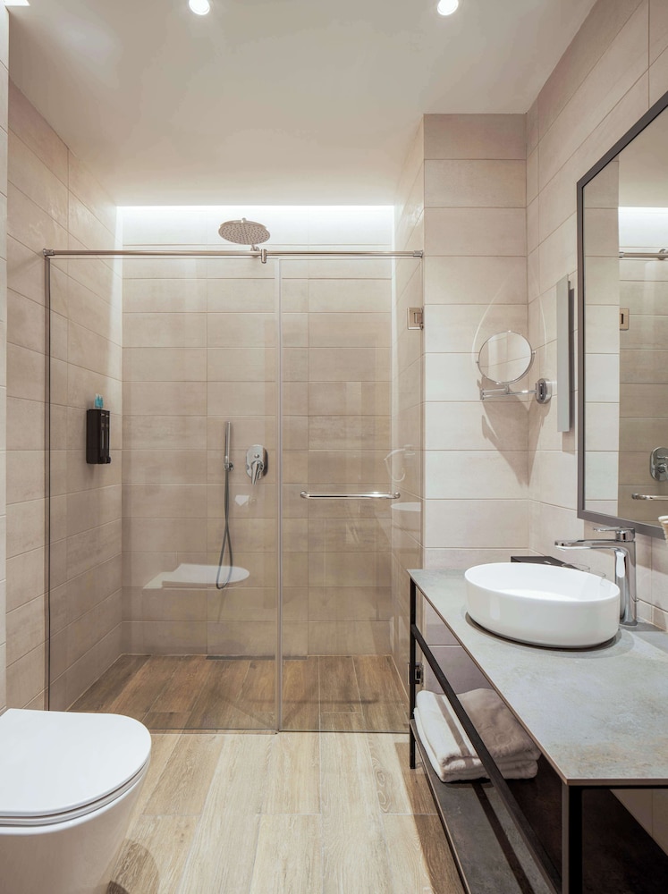 Radisson Hotel & Spa Gyumri 44/46