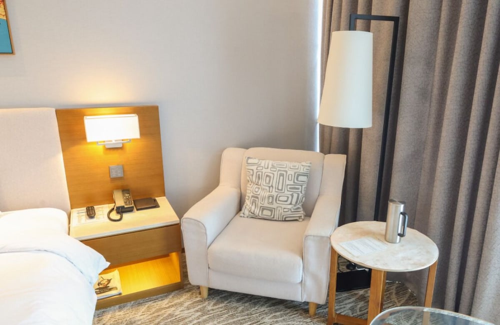 Hotel Skypark Central Seoul Pangyo 46/65