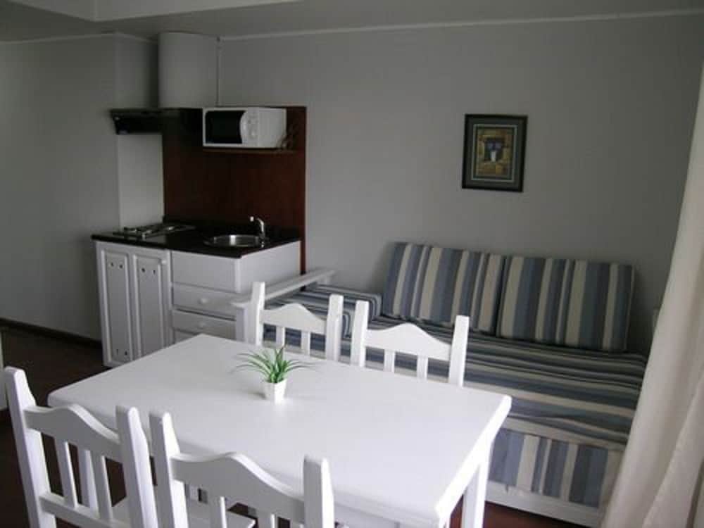 Costa Carilo Apart Hotel Spa de Mar 23/33