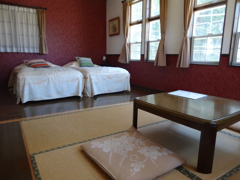 Gasthof Arutany 26/61