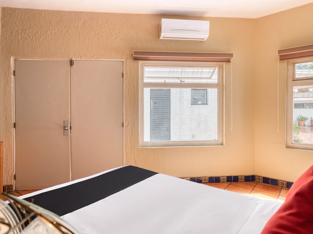 Hotel Arana 19/42
