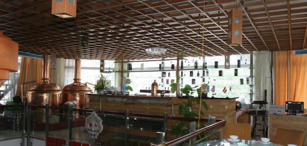 Quang Ba Trade Union Hotel 56/65