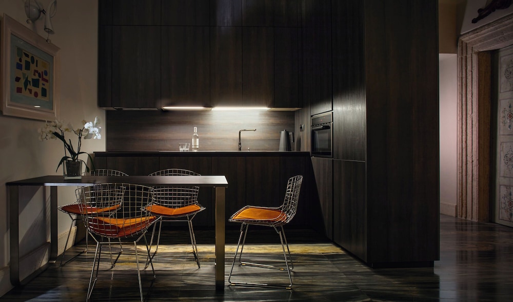 Palazzo delle Pietre Luxury Apartments 8/50