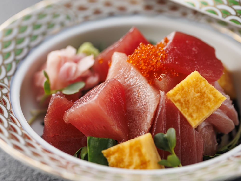 Kamenoi酒店Yaizu(Kamenoi Hotel Yaizu) 图片5