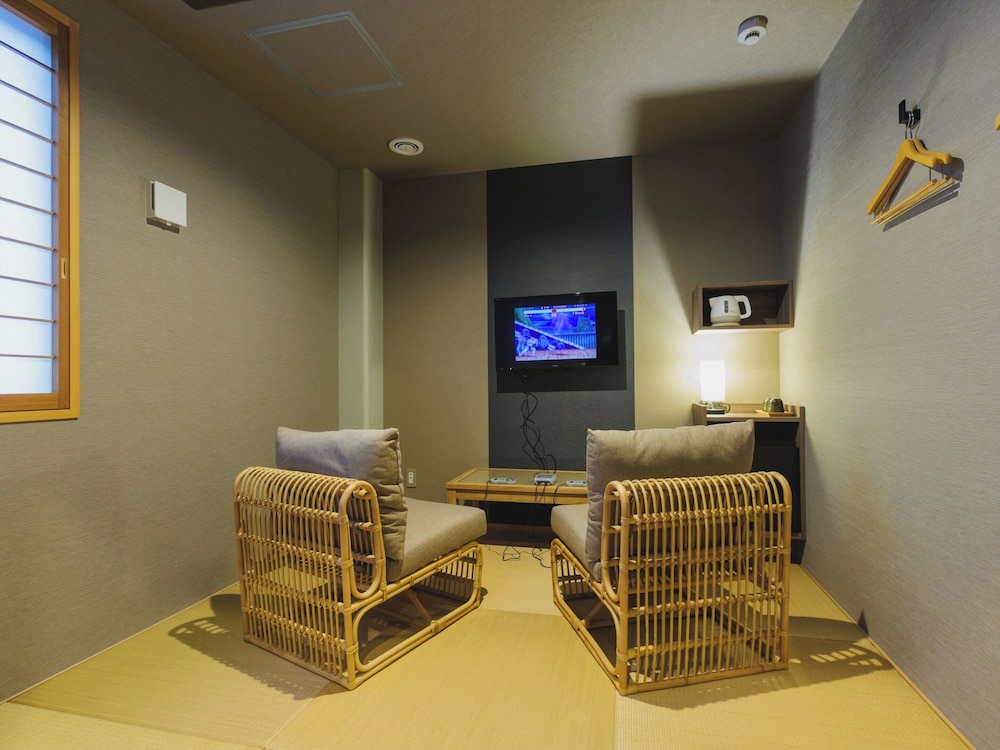 Giappo Franca Kyoto 40/53