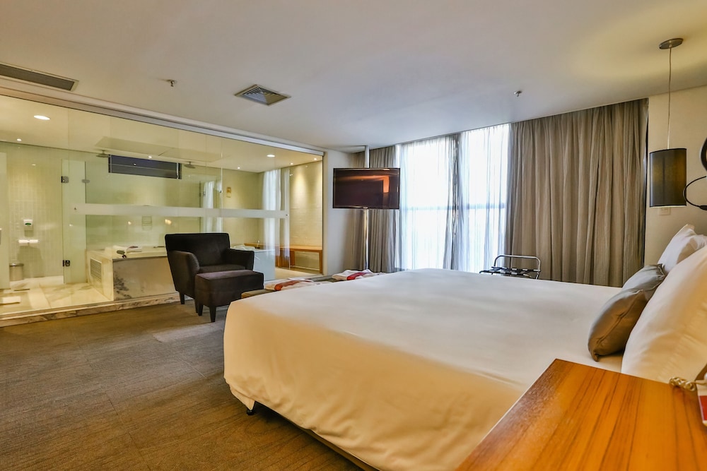 Oft Alfre Hotels 24/63