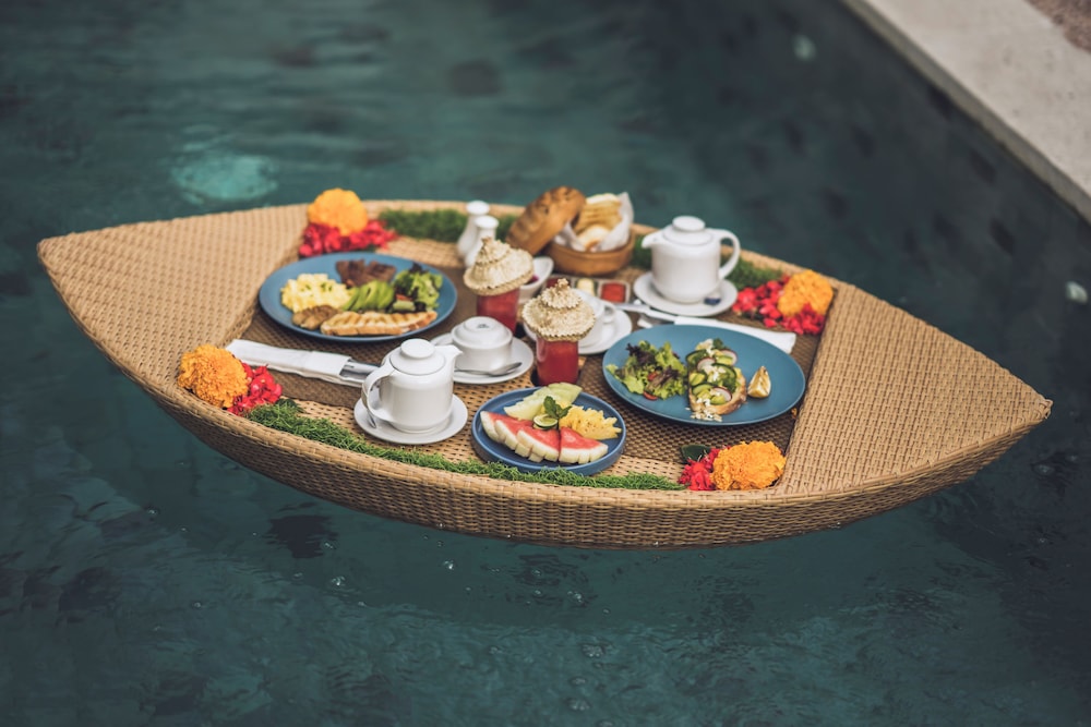 Aleva Villa Seminyak by Ini Vie Hospitality 35/50