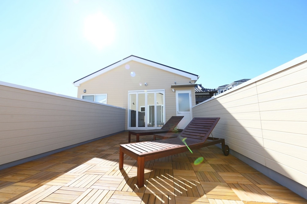 Kiyaza Kamakura Resort - Hostel 27/40