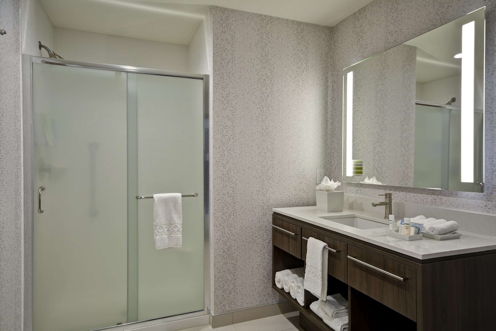 Home2 Suites By Hilton Fairview/Allen 9/56
