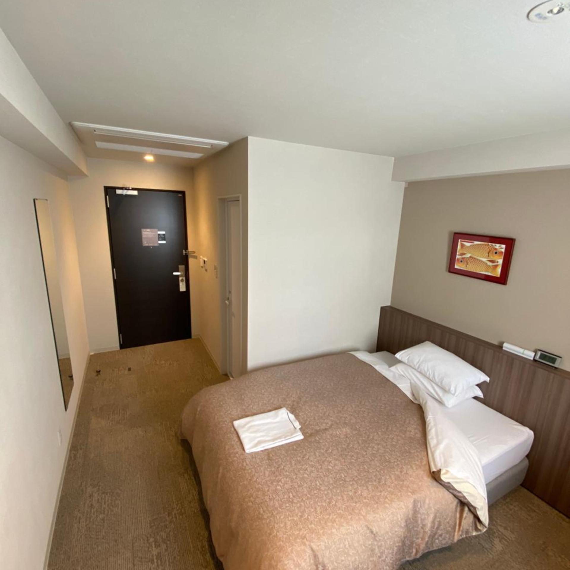 Hotel Sosha 25/58