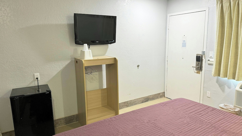 Xpress Inn & Extended Stay Marshall TX Near I-20 & Hwy 59 45/51