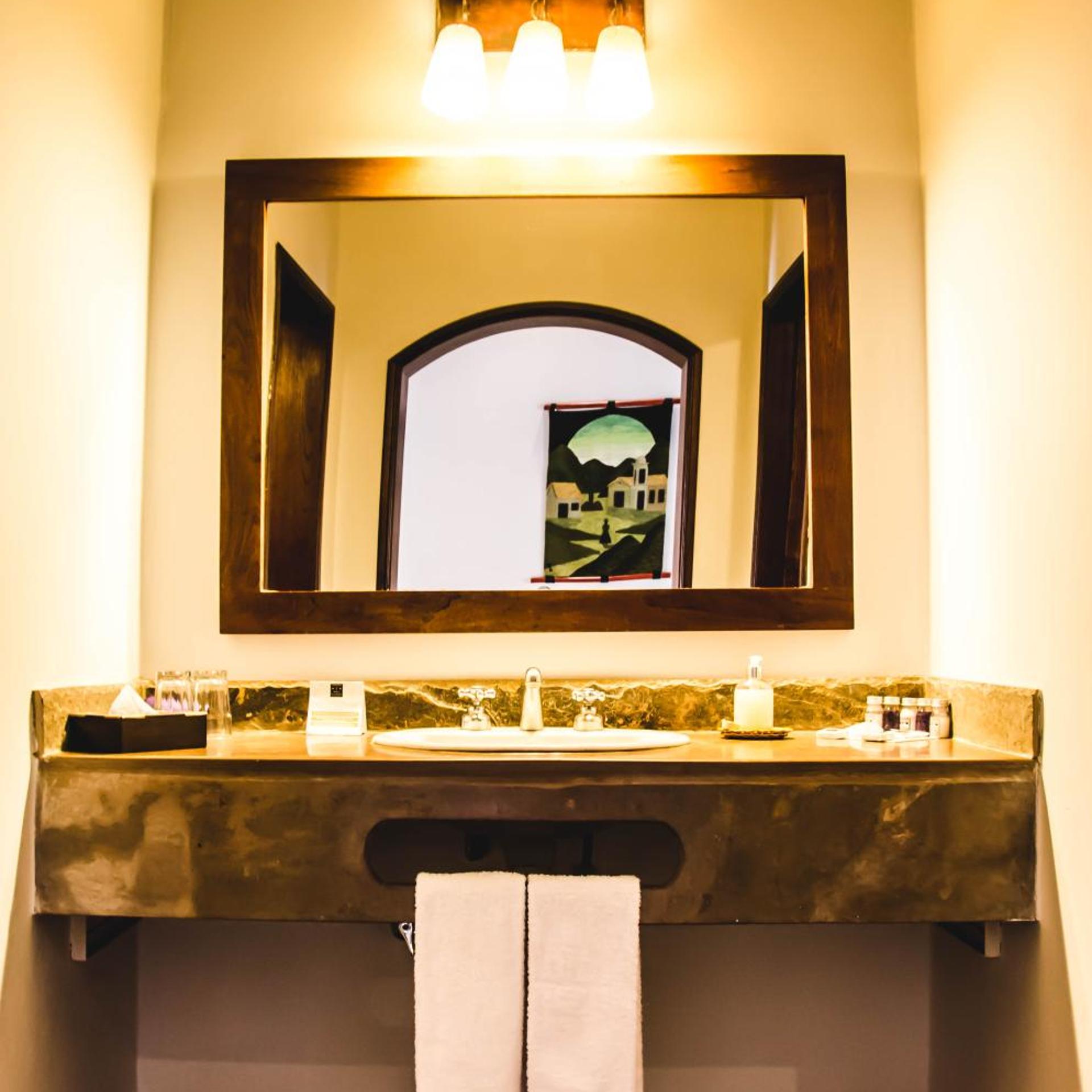 Vinas de Cafayate Wine Resort 6/53