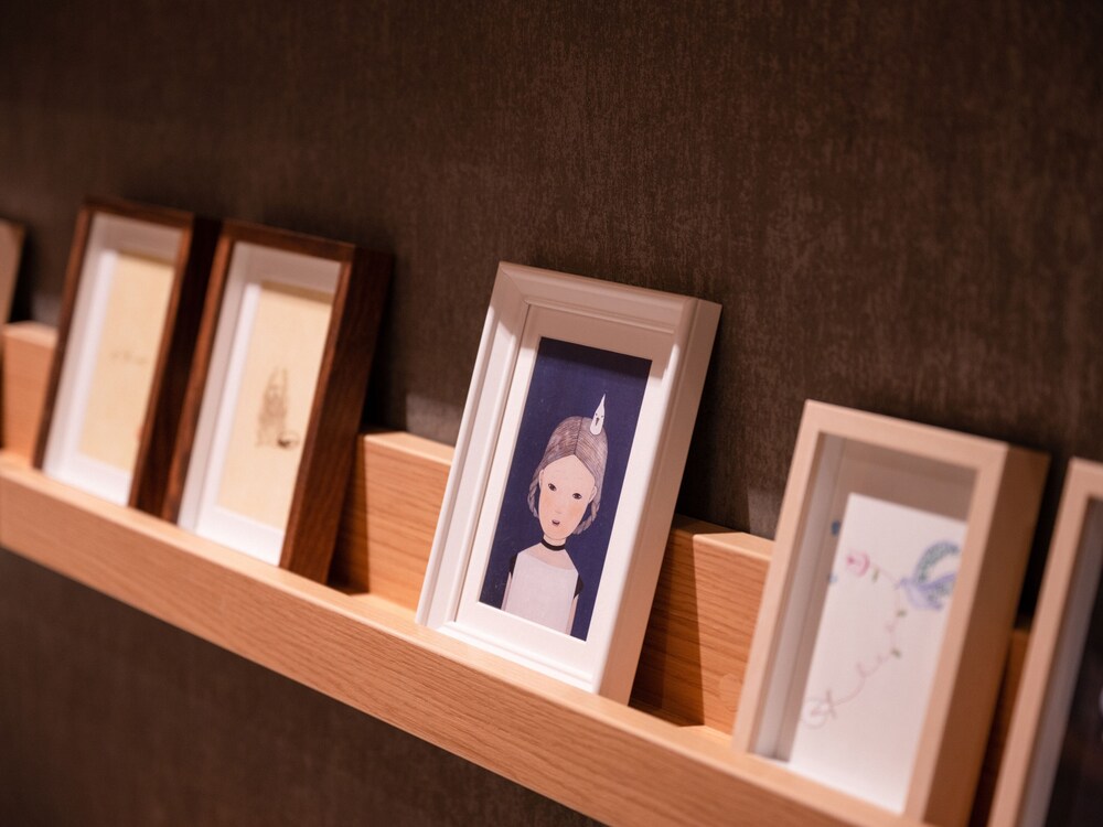MIMARU Suites Tokyo Nihombashi 16/35