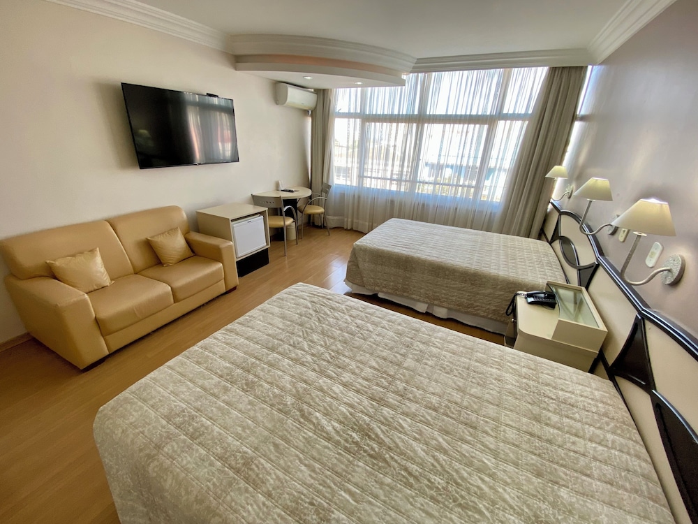 Hotel Maerkli 28/49