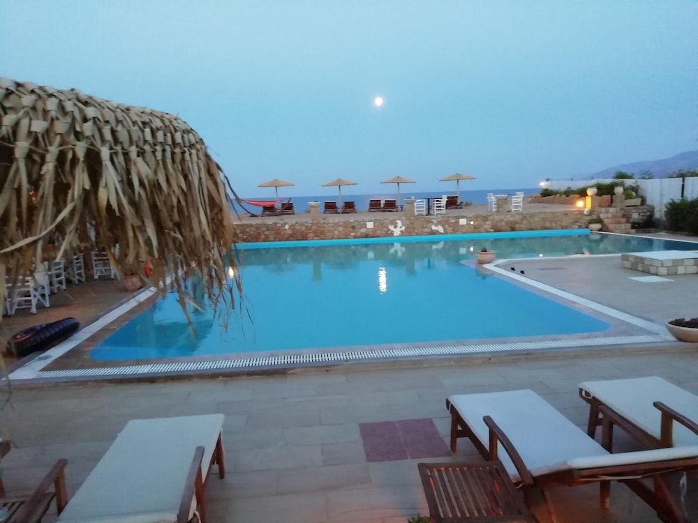 Vina Beach Hotel 47/50