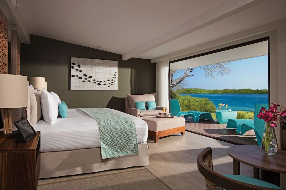 Preferred Club, Junior Suite, Plunge Pool